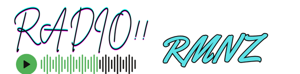 Radio RMNZ